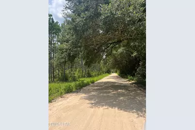 [Address not provided], Greenwood, FL 32443 - Photo 3