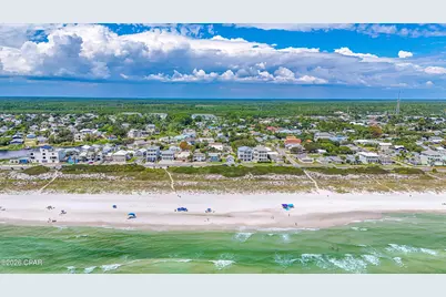 21224 Front Beach Road, Panama City Beach, FL 32413 - Photo 23