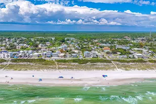 21224 Front Beach Rd, Panama City Beach, FL 32413 - Photo 23