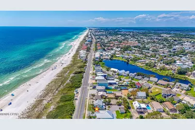 21224 Front Beach Road, Panama City Beach, FL 32413 - Photo 11