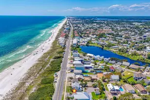 21224 Front Beach Rd, Panama City Beach, FL 32413 - Photo 11
