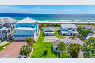 21224 Front Beach Road, Panama City Beach, FL 32413 - Photo 7