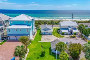21224 Front Beach Rd, Panama City Beach, FL 32413 - Photo 7
