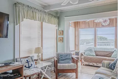 21224 Front Beach Road, Panama City Beach, FL 32413 - Photo 15