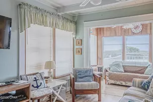 21224 Front Beach Rd, Panama City Beach, FL 32413 - Photo 15