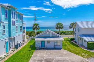 21224 Front Beach Rd, Panama City Beach, FL 32413 - Photo 1