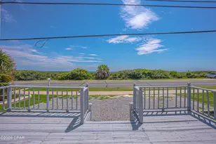 21224 Front Beach Rd, Panama City Beach, FL 32413 - Photo 19