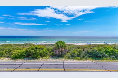 21224 Front Beach Road, Panama City Beach, FL 32413 - Photo 5