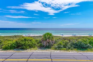 21224 Front Beach Rd, Panama City Beach, FL 32413 - Photo 5