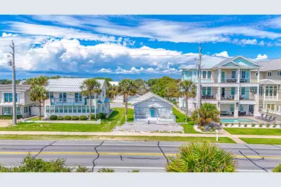 21224 Front Beach Road, Panama City Beach, FL 32413 - Photo 3