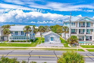 21224 Front Beach Rd, Panama City Beach, FL 32413 - Photo 3