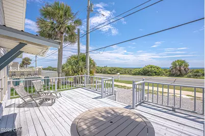 21224 Front Beach Road, Panama City Beach, FL 32413 - Photo 17