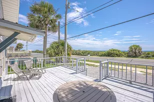 21224 Front Beach Rd, Panama City Beach, FL 32413 - Photo 17