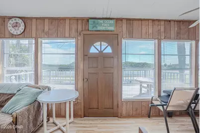 21224 Front Beach Road, Panama City Beach, FL 32413 - Photo 21