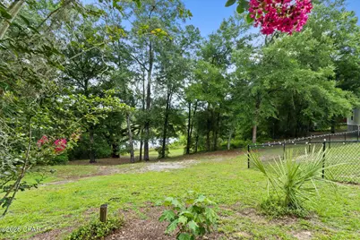 3783 Payne Lake Road, Chipley, FL 32428 - Photo 49
