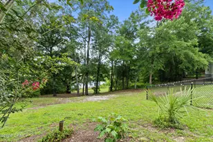 3783 Payne Lake Rd, Chipley, FL 32428 - Photo 49