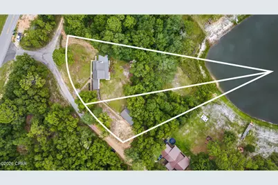 3783 Payne Lake Road, Chipley, FL 32428 - Photo 67
