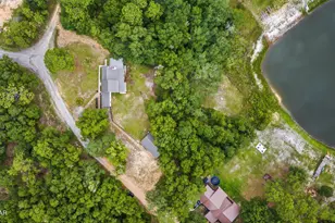 3783 Payne Lake Rd, Chipley, FL 32428 - Photo 69