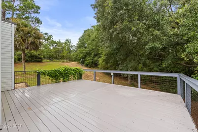 3783 Payne Lake Road, Chipley, FL 32428 - Photo 15