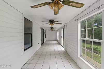 3783 Payne Lake Road, Chipley, FL 32428 - Photo 53