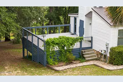 3783 Payne Lake Road, Chipley, FL 32428 - Photo 5