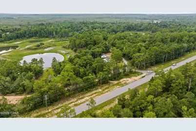 3783 Payne Lake Road, Chipley, FL 32428 - Photo 75