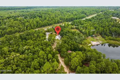 3783 Payne Lake Road, Chipley, FL 32428 - Photo 77
