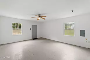 3783 Payne Lake Rd, Chipley, FL 32428 - Photo 51