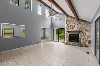 3783 Payne Lake Road, Chipley, FL 32428 - Photo 23