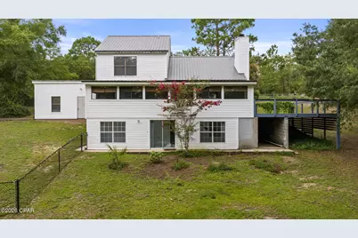 3783 Payne Lake Road, Chipley, FL 32428 - Photo 57