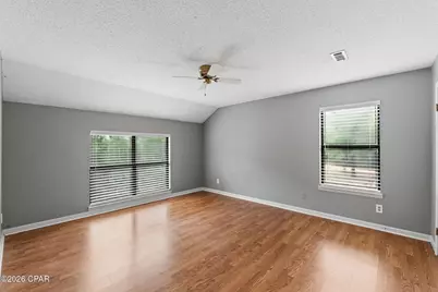 3783 Payne Lake Road, Chipley, FL 32428 - Photo 35