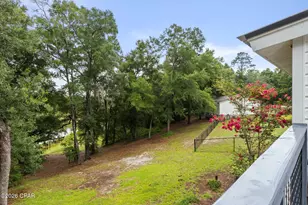3783 Payne Lake Rd, Chipley, FL 32428 - Photo 27