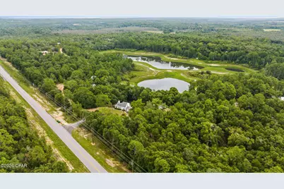 3783 Payne Lake Road, Chipley, FL 32428 - Photo 73