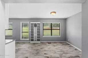 3783 Payne Lake Rd, Chipley, FL 32428 - Photo 11
