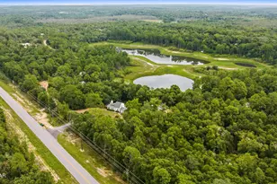 3783 Payne Lake Rd, Chipley, FL 32428 - Photo 73