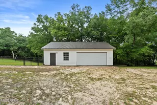 3783 Payne Lake Rd, Chipley, FL 32428 - Photo 49