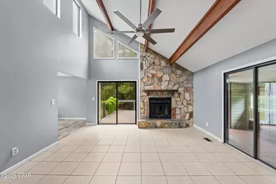 3783 Payne Lake Road, Chipley, FL 32428 - Photo 25
