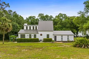 3783 Payne Lake Rd, Chipley, FL 32428 - Photo 1