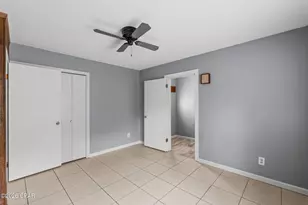 3783 Payne Lake Rd, Chipley, FL 32428 - Photo 17