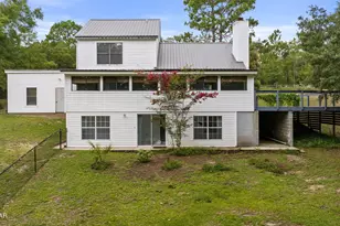 3783 Payne Lake Rd, Chipley, FL 32428 - Photo 47