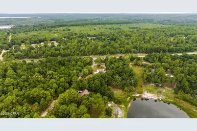 3783 Payne Lake Road, Chipley, FL 32428 - Photo 71