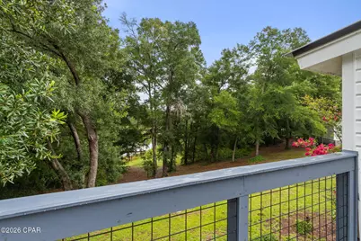 3783 Payne Lake Road, Chipley, FL 32428 - Photo 17