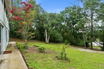 3783 Payne Lake Road, Chipley, FL 32428 - Photo 55
