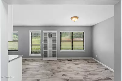 3783 Payne Lake Road, Chipley, FL 32428 - Photo 27