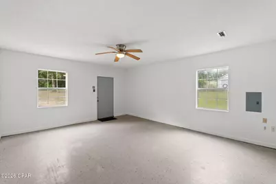 3783 Payne Lake Road, Chipley, FL 32428 - Photo 55