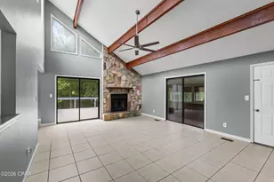 3783 Payne Lake Rd, Chipley, FL 32428 - Photo 7