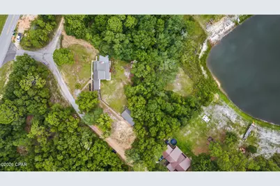 3783 Payne Lake Road, Chipley, FL 32428 - Photo 69