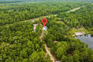 3783 Payne Lake Rd, Chipley, FL 32428 - Photo 77