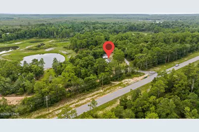 3783 Payne Lake Road, Chipley, FL 32428 - Photo 79