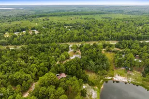 3783 Payne Lake Rd, Chipley, FL 32428 - Photo 71